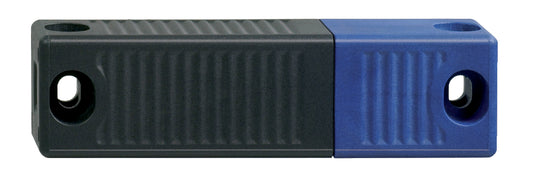 Schmersal RST 36-1-R Sicherheits-Sensoren, sku: 101213821