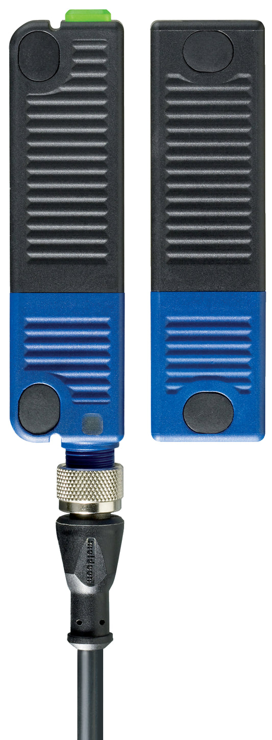 Schmersal RSS 36-I2-ST-AS-R AS-Interface Safety at Work, sku: 103001539