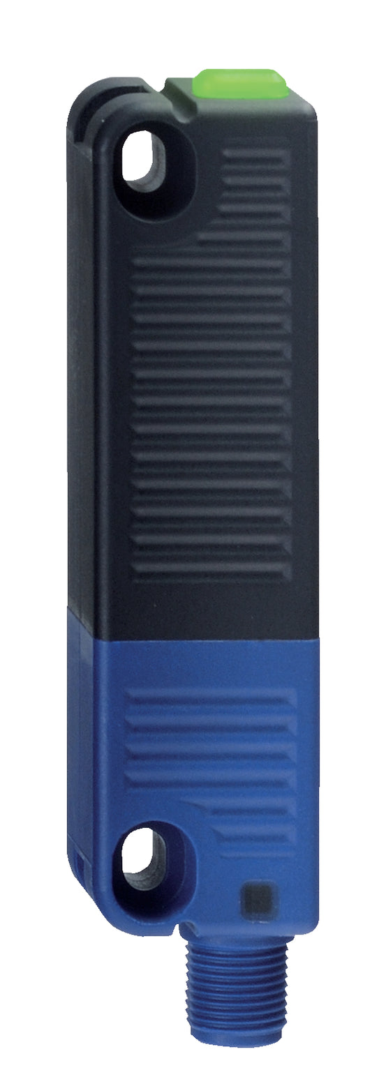 Schmersal RSS 36-D-ST Sicherheits-Sensoren, sku: 101213954