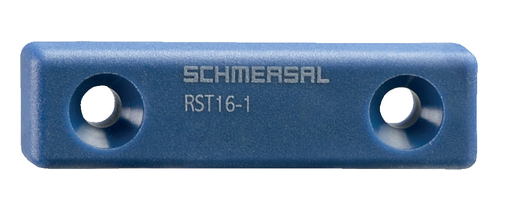 Schmersal RST16-1 Elektronischer Sicherheitssensor, sku: 103004336