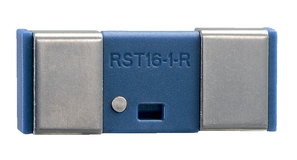 Schmersal RST16-1-R Sicherheits-Sensoren, sku: 103004337