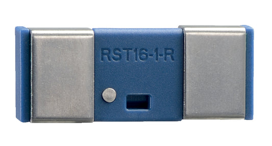 Schmersal RST16-1-R Sicherheits-Sensoren, sku: 103004337