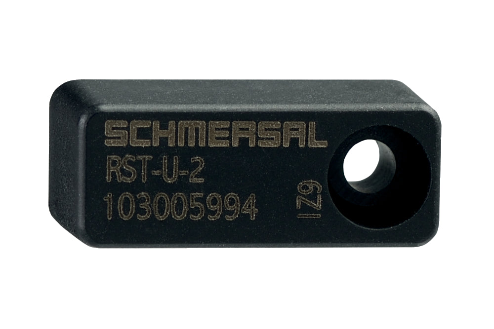 Schmersal RST-U-2 Sicherheits-Sensoren, sku: 103005994