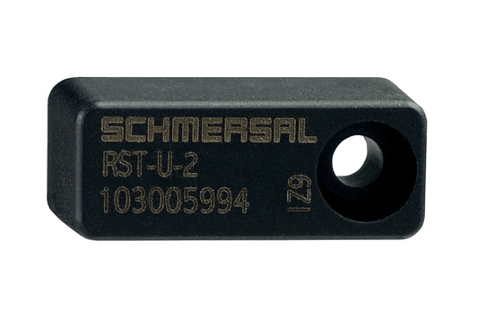 Schmersal RST-U-2 Sicherheits-Sensoren, sku: 103005994