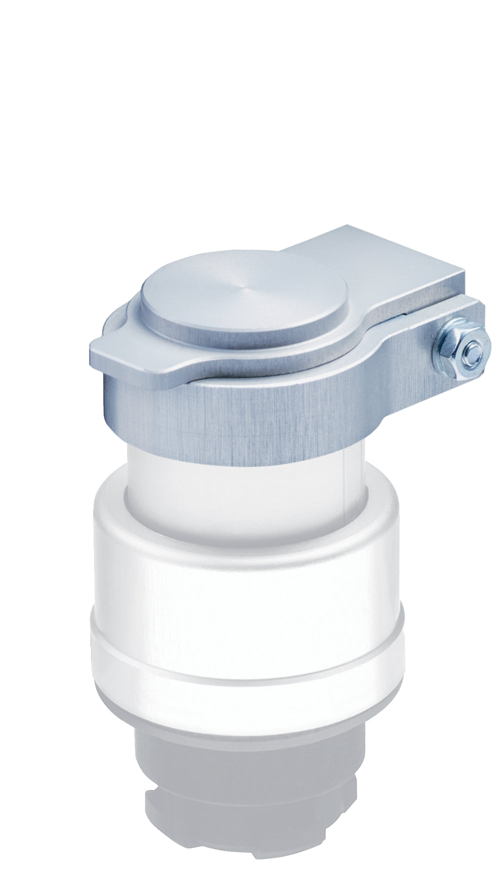 Schmersal SHGV-SK Schlüsseltransfer-System, sku: 101183035