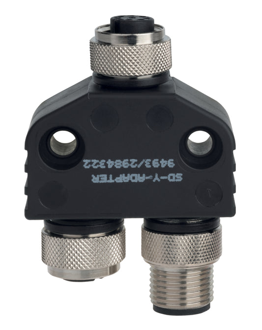 Schmersal CSS-Y-8P Serielle Diagnose, sku: 101209416