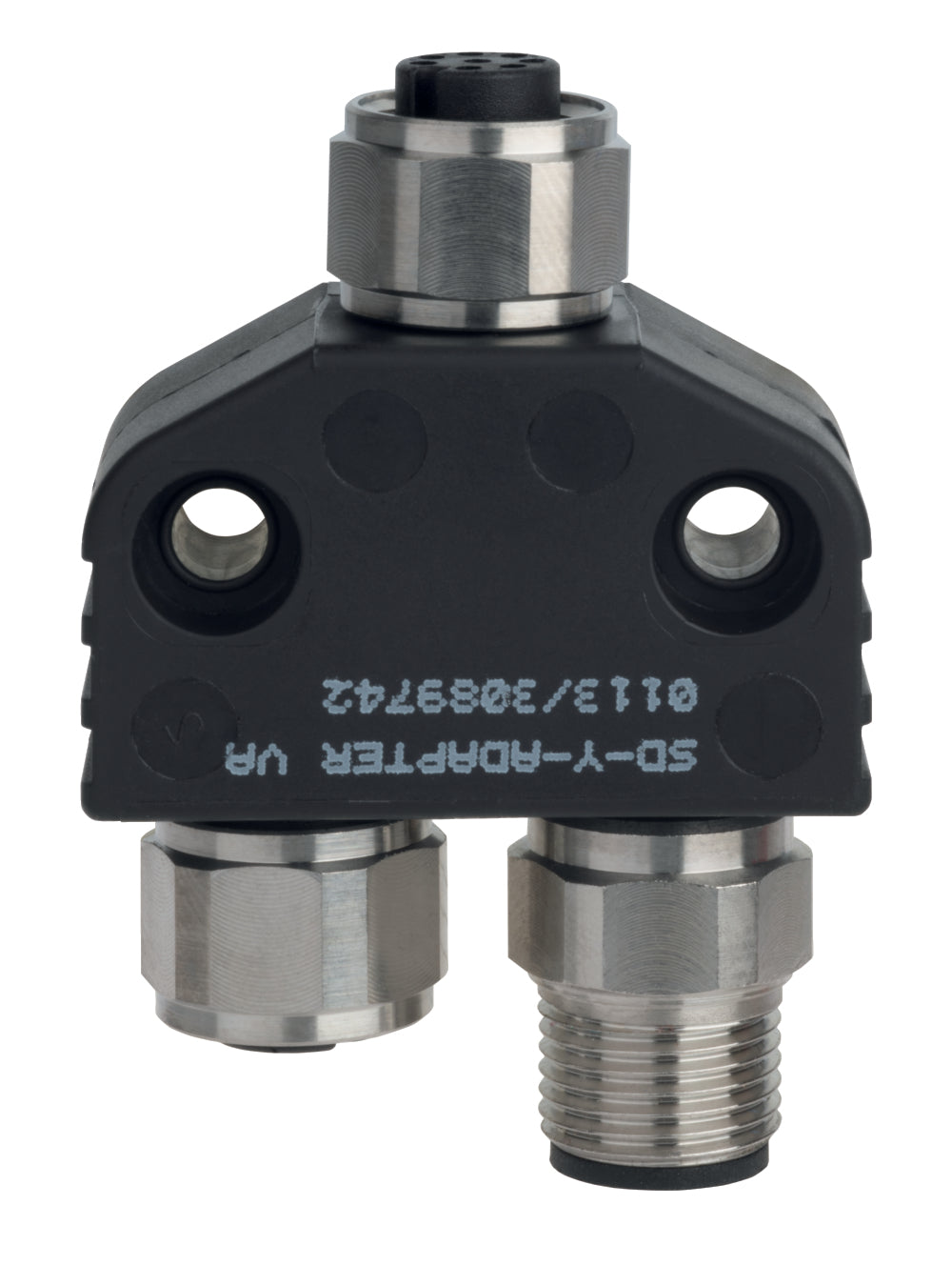 Schmersal CSS-Y-8P-VA Serielle Diagnose, sku: 103008717