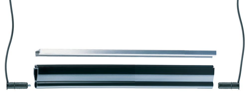 Schmersal SE-SET VER.2.0 10,5M/20M Sicherheitsbezogener taktiler Sensor