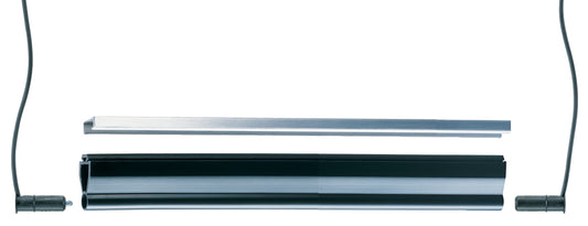 Schmersal SE-SET VER.2.0 10,5M/20M Sicherheitsbezogener taktiler Sensor