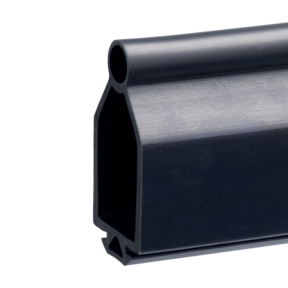 Schmersal SE-P70-5000 VERPACKT GUMMIPROFIL 5M Taktiler Sensor