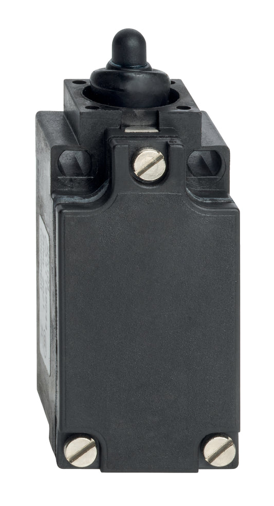 Schmersal SEK103 Lichtpositionsschalter, sku: 101009594