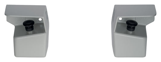 Schmersal SEP09.0.3.1.22/95 Zweihandbedienpulte, sku: 101022853