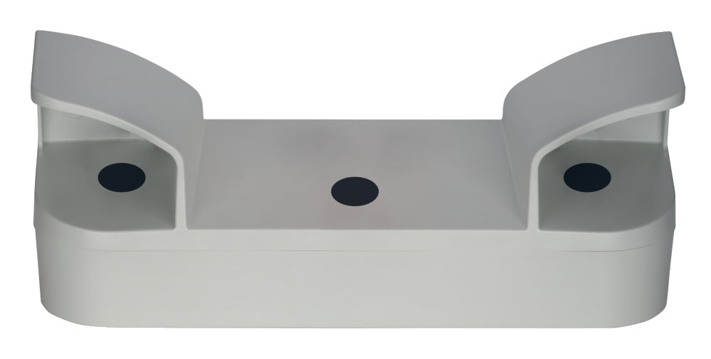 Schmersal SEPK02.0.L.22 Zweihandbedienpulte, sku: 101027369