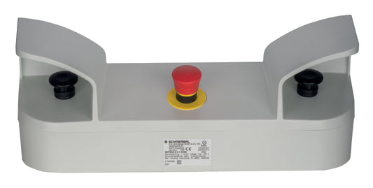 Schmersal SEPK02.0.3.1.22/95 Zweihandbedienpulte, sku: 101027370