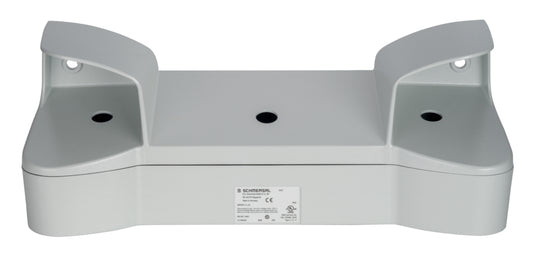 Schmersal SEPG05.3.L.22 Zweihandbedienpulte, sku: 101172767