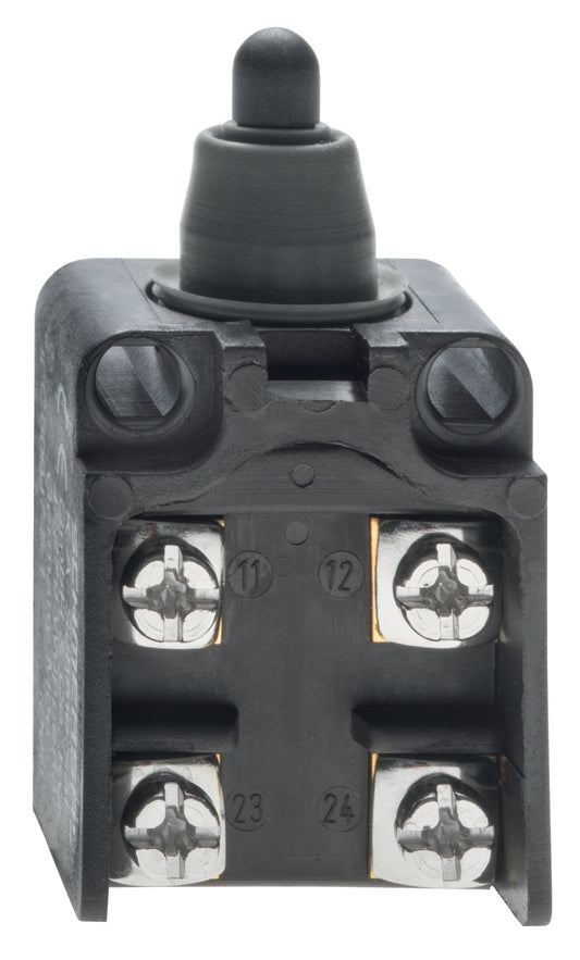 Schmersal SEW103 Lichtpositionsschalter, sku: 101009577