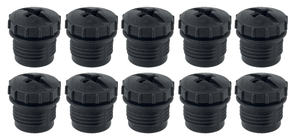 Schmersal ACC-PFB-SFB-M12-PCAP-10PCS Zubehör SD-Interface, sku: 103013920