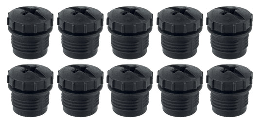 Schmersal ACC-PFB-SFB-M12-PCAP-10PCS Zubehör SD-Interface, sku: 103013920