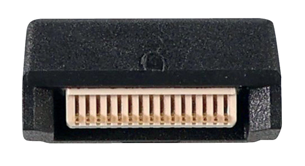 Schmersal ACC-SFB-EIP-MEM-ST Speicherstick SFB-EIP, sku: 103041448