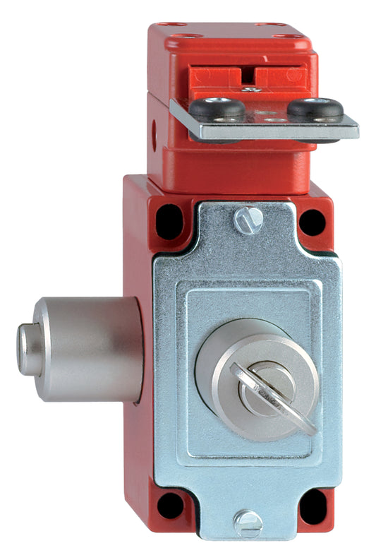 Schmersal SHGV/LD1/101/33+BO SHGV – Zuhaltung, sku: 103005586