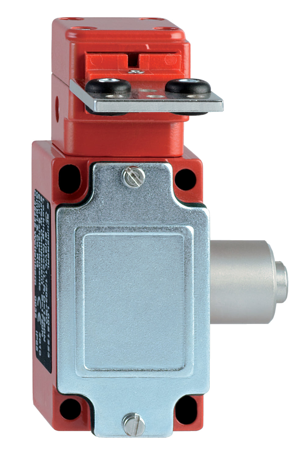 Schmersal SHGV/R01/101+BO SHGV – Zuhaltung, sku: 101197923