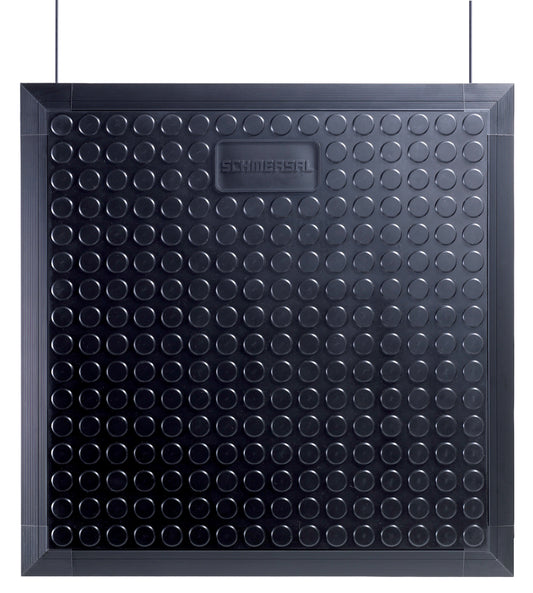 Schmersal SMS 5-750-1000 Sicherheitsgerichteter taktiler Sensor, sku: 101208374