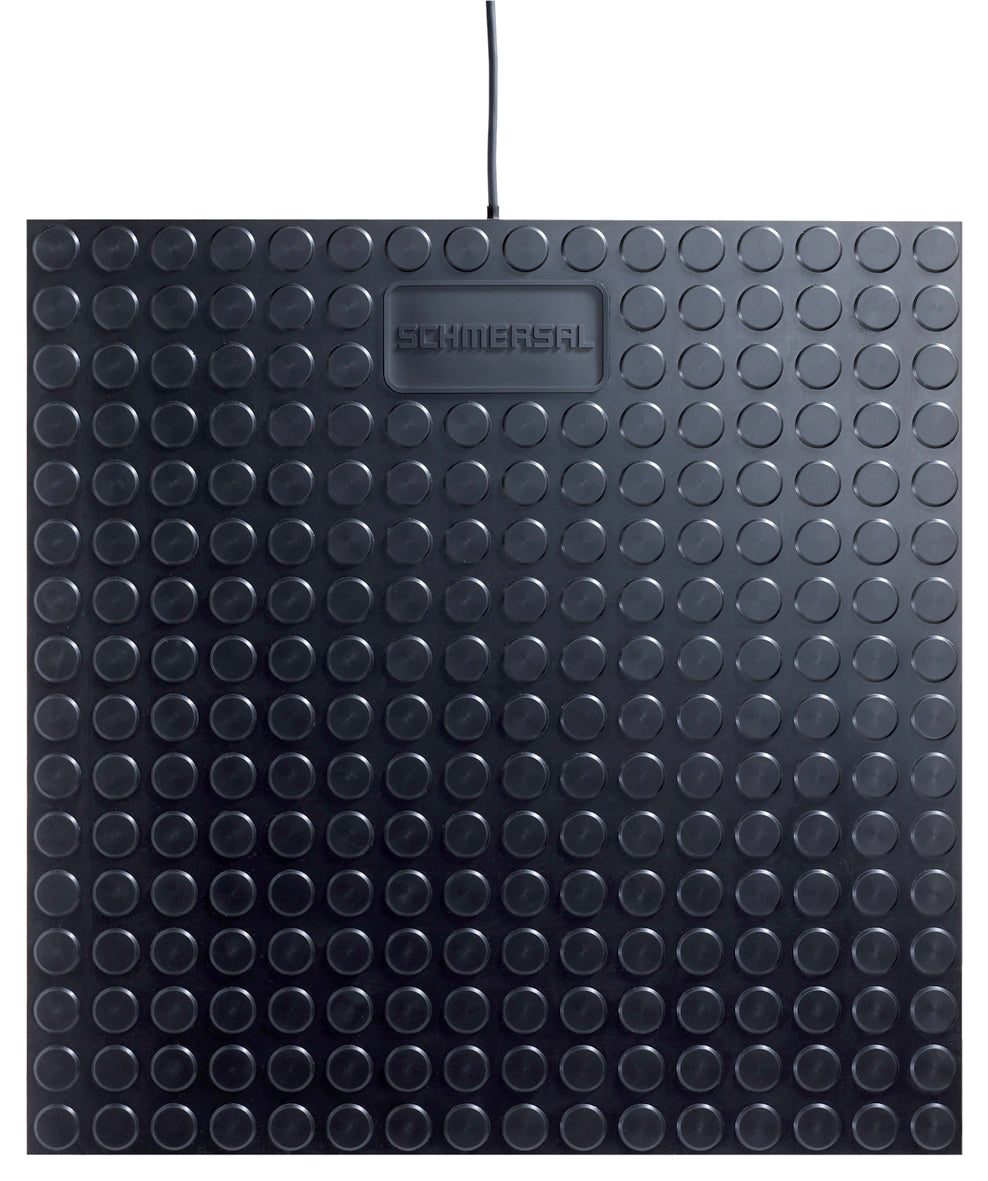 Schmersal SMS 4-1000-1500 Sicherheitsgerichteter taktiler Sensor