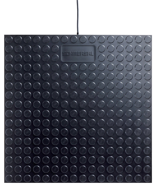 Schmersal SMS 4-750-1000 Sicherheitsgerichteter taktiler Sensor, sku: 101208368