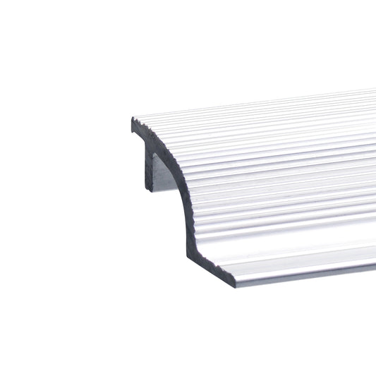 Schmersal SMS 4-BS-3000 Sicherheitsmatten, sku: 101208378