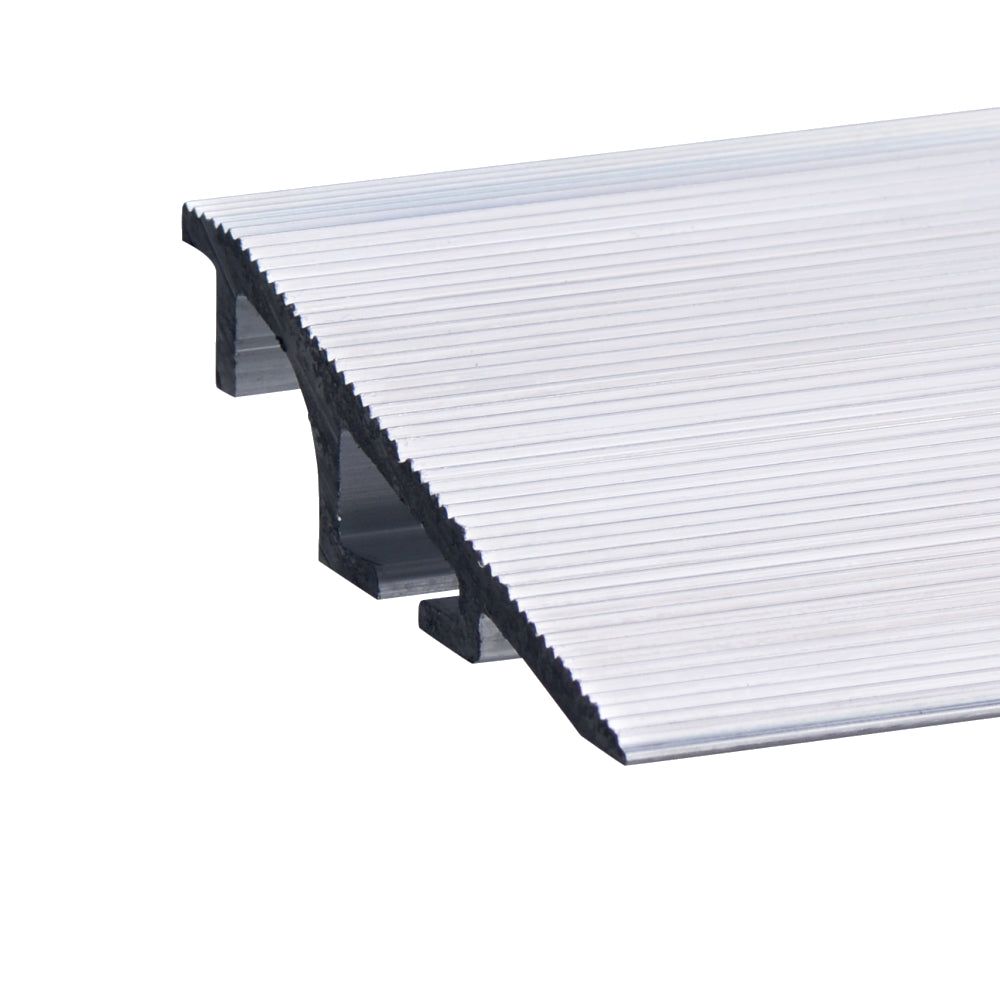 Schmersal SMS 4-RS-3000, Sicherheitsschalter, sku: 101209478