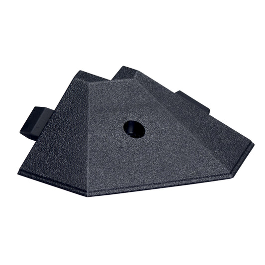 Schmersal SMS 4-EV Sicherheitsschalter, sku: 101208379