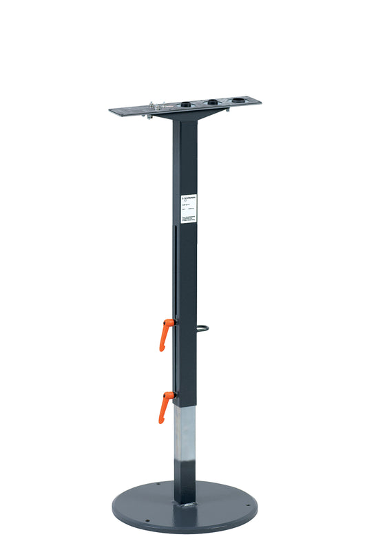 Schmersal STP02.1.1 Bedienfeld, sku: 101022865