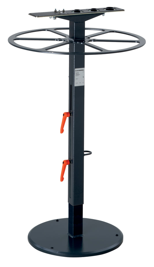 Schmersal STP02.4.1 Zweihandbedienpulte, sku: 101022867