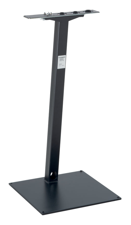 Schmersal STPLC1 Zweihandbedienpulte, sku: 101024774