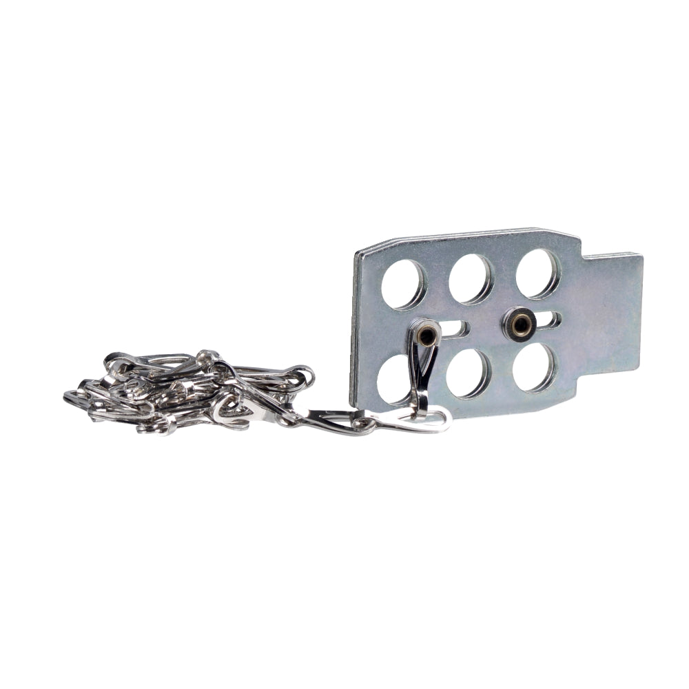 Schmersal SZ150-1 Trapped-Key-System, sku: 153027887