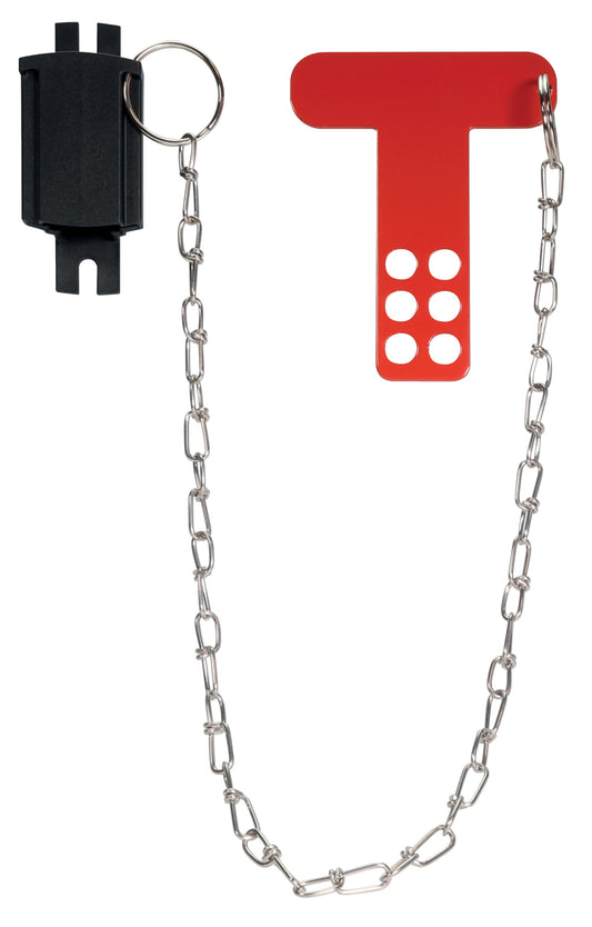Schmersal SZ201-1 Trapped-Key-System, sku: 103051655