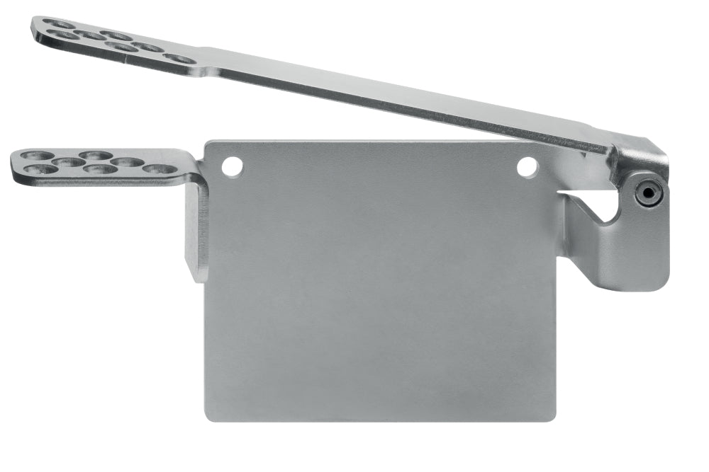 Schmersal SPERRZANGE SZ AZ 415-22-1 Magnetverriegelung sku: 101160461