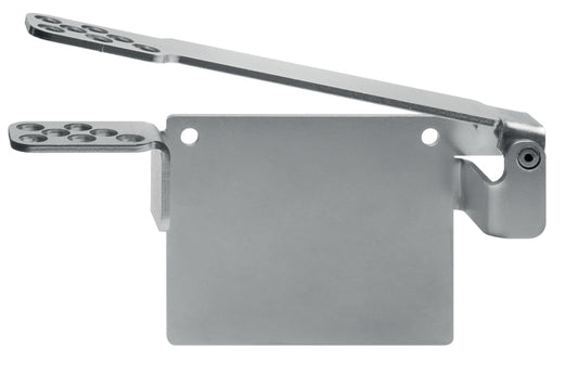 Schmersal SPERRZANGE SZ AZ 415-22-1 Magnetverriegelung sku: 101160461