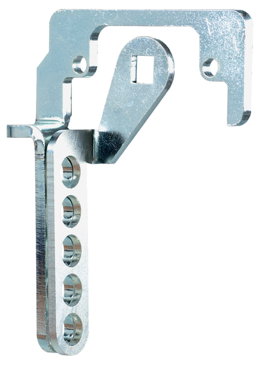 Schmersal SPERRZANGE SZ 415-1-2477 Sicherheitsschalter mit separatem Betätiger