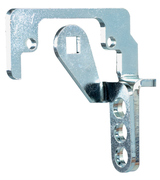 Schmersal SPERRZANGE SZ 415-2 Sicherheitsschalter mit separatem Betätiger