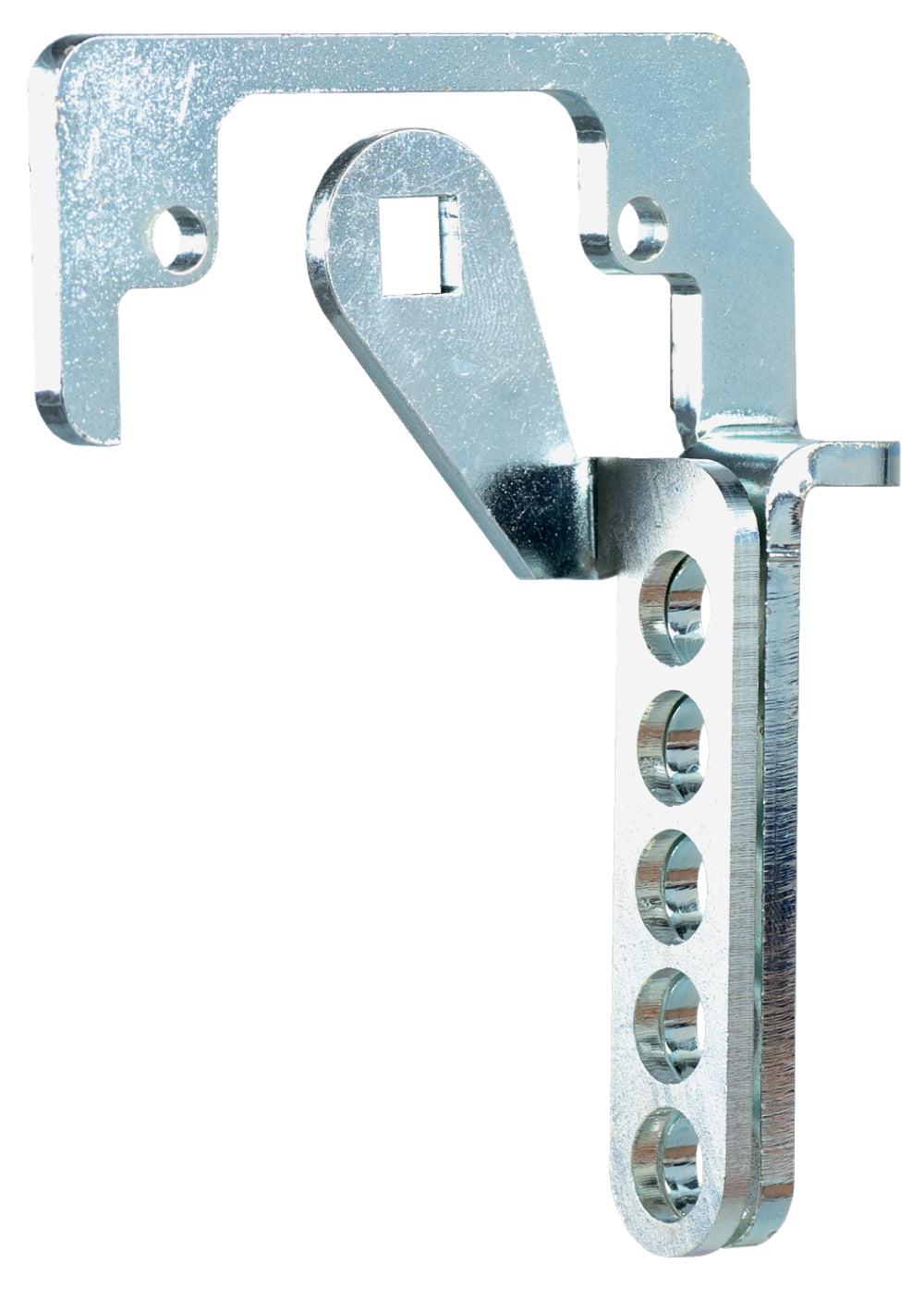 Schmersal SZ 415-2-2477 Sicherheitsschalter mit separatem Betätiger Pn 101178237