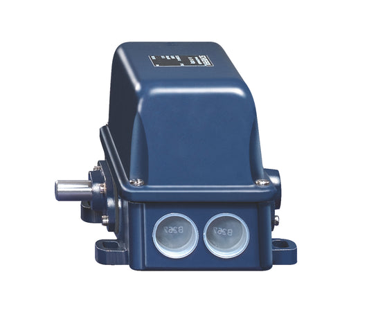 Schmersal TA 471-03/03Y Schwerlast-Positionsschalter, sku: 101061139