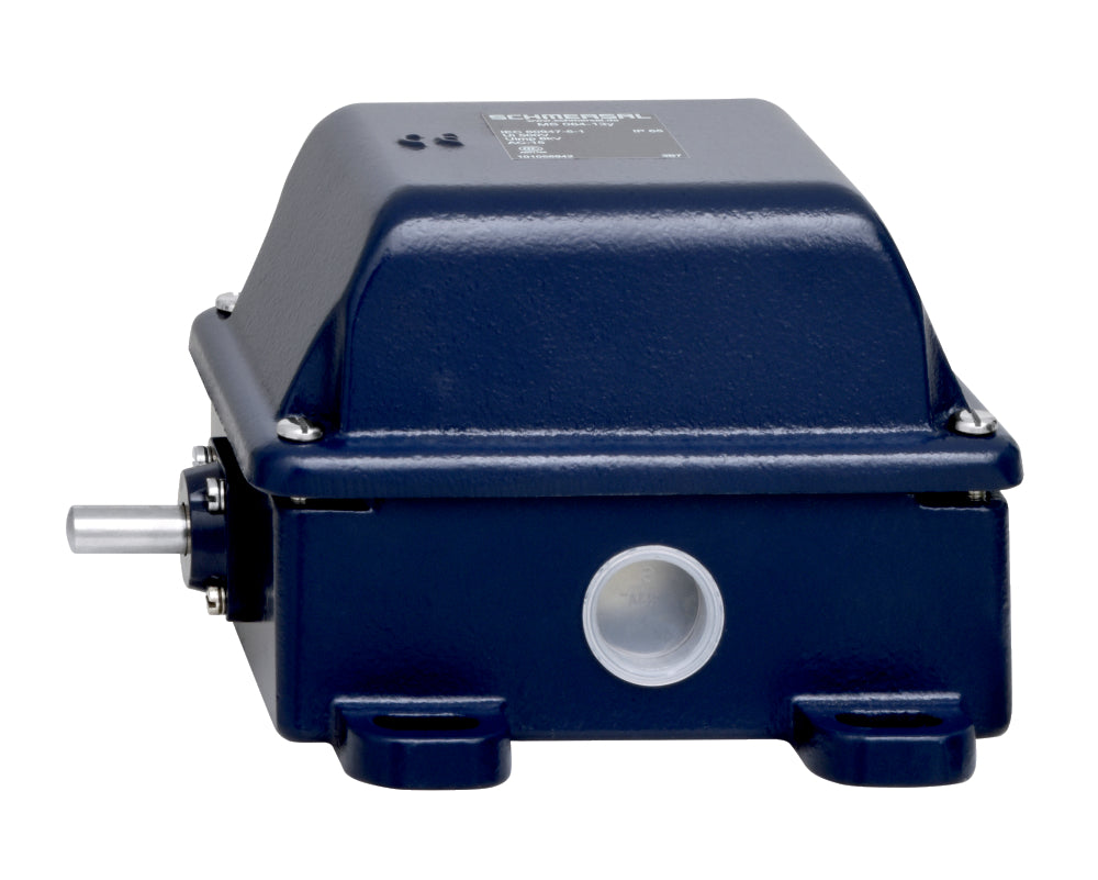 Schmersal T. 064-12Y Positionsschalter, sku: 101060736