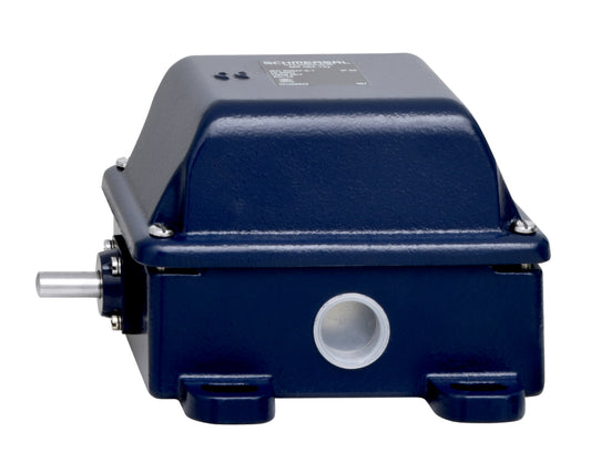 Schmersal T. 064-12Y Positionsschalter, sku: 101060736