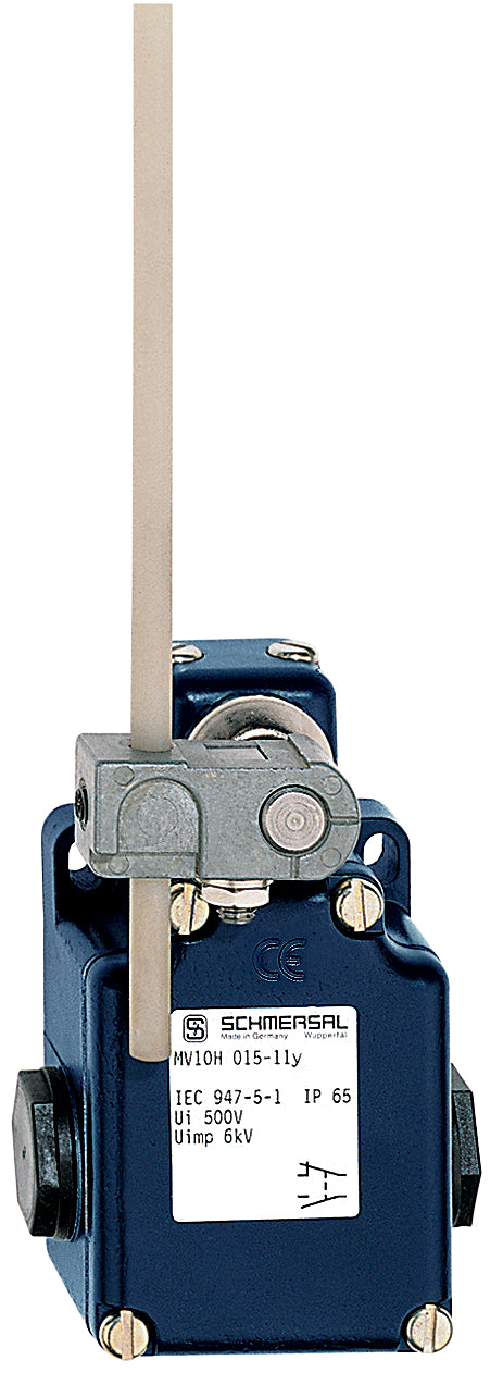 Schmersal TV10H 015-11Y Positionsschalter, sku: 131058070