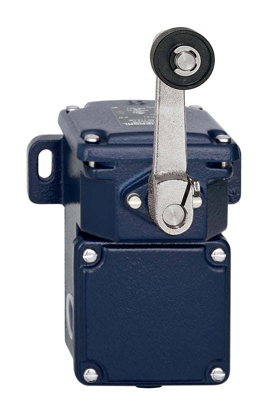 Schmersal M. 250-22Z-1224 Positionsschalter, sku: 101083514