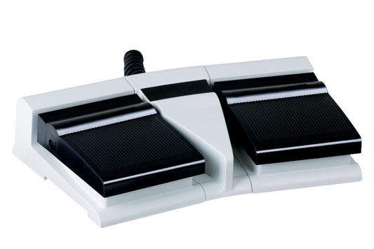 Schmersal NKF2-1PW/1PWZ-B-2M Fußschalter, sku: 103003075