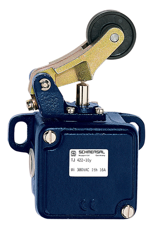 Schmersal TJ 422-01Y Positionsschalter, sku: 101059075