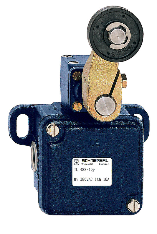 Schmersal TL 422-01Y-M20 Positionsschalter, sku: 101168785