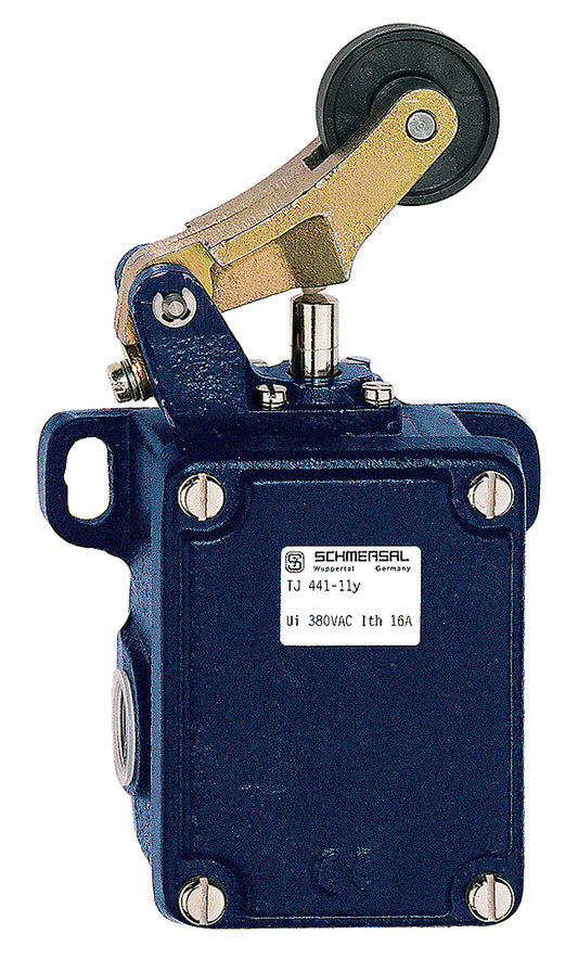 Schmersal TJ 441-11Y Positionsschalter, sku: 101059088